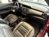 KICKS 1.6 16V FLEX S 4P MANUAL - 2019 - ENCANTADO
