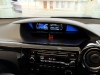 ETIOS 1.5 X PLUS SEDAN 16V FLEX 4P AUTOMATICO - 2020 - ENCANTADO