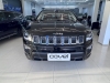COMPASS 2.0 16V DIESEL LONGITUDE 4X4 AUTOMATICO - 2018 - ENCANTADO
