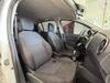 SANDERO 1.0 EXPRESSION 16V FLEX 4P MANUAL - 2017 - ENCANTADO