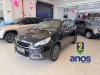 2008 1.6 16V FLEX ALLURE 4P AUTOMATICO - 2019 - ENCANTADO