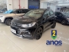 TRACKER 1.4 16V MIDNIGHT TURBO FLEX 4P AUTOMATICO - 2019 - ENCANTADO