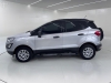 ECOSPORT 1.5 TIVCT FLEX SE AUTOMATICO - 2020 - ENCANTADO