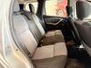 DUSTER 2.0 DYNAMIQUE 4X2 16V FLEX 4P AUTOMATICO - 2013 - ENCANTADO