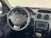 DUSTER 2.0 DYNAMIQUE 4X2 16V FLEX 4P AUTOMATICO - 2013 - ENCANTADO