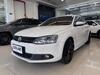 JETTA 2.0 TSI HIGHLINE 200CV 4P TIPTRONIC - 2012 - ENCANTADO