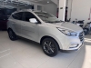 IX35 2.0 GL 4X2 16V FLEX 4P AUTOMATICO - 2021 - ENCANTADO