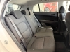 CRETA 1.6 16V FLEX SMART AUTOMATICO - 2020 - ENCANTADO