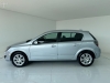 VECTRA 2.0 SFI GT HATCH 8V FLEX 4P MANUAL - 2009 - ENCANTADO