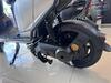 SCOOTER ELETRICA JUNA 1000W - 2026 - ENCANTADO