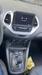 KA 1.5 SE 16V FLEX 4P AUTOMATICO - 2020 - ENCANTADO