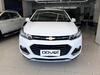 TRACKER 1.4 16V TURBO FLEX LT AUTOMATICO - 2019 - ENCANTADO