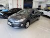 408 2.0 ALLURE 16V FLEX 4P AUTOMATICO - 2012 - ENCANTADO