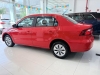 VOYAGE 1.0 MI 8V FLEX 4P MANUAL - 2014 - ENCANTADO