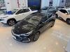 CRUZE 1.4 TURBO LTZ 16V FLEX 4P AUTOMATICO - 2022 - ENCANTADO