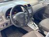COROLLA 1.8 XEI 16V 4P AUTOMATICO - 2009 - ENCANTADO