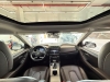 CRETA 1.0 PLATINUM TURBO 12V FLEX 4P AUTOMATICO - 2022 - ENCANTADO