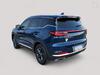 TIGGO 1.5 7 PRO TCI FLEX HYBRID AUTOMATICO - 2023 - ENCANTADO