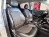 IX35 2.0 GL 4X2 16V FLEX 4P AUTOMATICO - 2021 - ENCANTADO