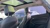TRACKER 1.2 12V PREMIER TURBO FLEX 4P AUTOMATICO - 2023 - ENCANTADO
