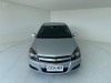 VECTRA 2.0 SFI GT HATCH 8V FLEX 4P MANUAL - 2009 - ENCANTADO