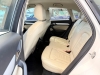 Q3 1.4 TFSI ATTRACTION 16V FLEX 4P S TRONIC - 2016 - ENCANTADO