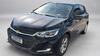 ONIX 1.0 PREMIER II PLUS 12V TURBO FLEX 4P AUTOMATICO - 2020 - ENCANTADO