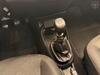 MOBI 1.0 8V EVO FLEX LIKE. MANUAL - 2019 - ENCANTADO