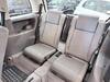 ZAFIRA 2.0 MPFI EXPRESSION 8V FLEX 4P AUTOMATICO - 2012 - ENCANTADO