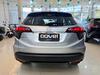 HR-V 1.8 16V FLEX EX 4P AUTOMATICO - 2020 - ENCANTADO