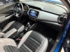 KICKS 1.6 EXCLUSIVE 16V FLEX 4P AUTOMATICO - 2022 - ENCANTADO