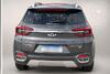 TIGGO 1.5 16V TURBO 5X TXS FLEX 4P AUTOMATICO - 2021 - ENCANTADO