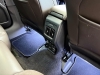 COMMANDER 1.3 OVERLAND T259 16V 4X2 TURBO FLEX 4P AUTOMATICO - 2023 - ENCANTADO
