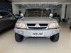 PAJERO FULL 3.8 HPE 4X4 V6 24V 2P AUTOMATICO - 2006 - ENCANTADO