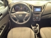 HB20S 1.6 PREMIUM 16V FLEX 4P AUTOMATICO - 2015 - ENCANTADO