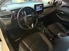 COROLLA 2.0 XEI 16V FLEX 4P AUTOMATICO - 2023 - ENCANTADO