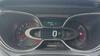 CAPTUR 1.6 16V FLEX INTENSE AUTOMATICO - 2019 - ENCANTADO