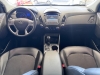 IX35 2.0 GL 4X2 16V FLEX 4P AUTOMATICO - 2021 - ENCANTADO