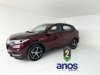 HR-V 1.8 16V FLEX EXL 4P AUTOMATICO - 2020 - ENCANTADO