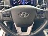 CRETA 1.6 16V FLEX PULSE PLUS AUTOMATICO - 2020 - ENCANTADO