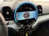 COUNTRYMAN 1.5 S E ALL4 TOP 4X4 224CV TURBO HIBRIDO 4P AUTOMATICO - 2023 - ENCANTADO