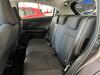 HR-V 1.8 16V FLEX EX 4P AUTOMATICO - 2020 - ENCANTADO