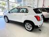 TRACKER 1.4 16V PREMIER TURBO FLEX 4P AUTOMATICO - 2018 - ENCANTADO