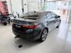 COROLLA 2.0 XEI 16V FLEX 4P AUTOMATICO - 2019 - ENCANTADO