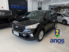 CRETA 1.6 ACTION 16V 4P FLEX AUTOMATICO - 2024 - ENCANTADO
