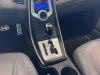 ELANTRA 1.8 GLS 16V 4P AUTOMATICO - 2013 - ENCANTADO