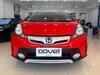 FIT 1.5 TWIST 16V FLEX 4P AUTOMATICO - 2014 - ENCANTADO