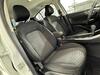 FASTBACK 1.0 AUDACE 200 TURBO FLEX 4P AUTOMATICO - 2023 - ENCANTADO