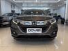 HR-V 1.8 16V FLEX EX 4P AUTOMATICO - 2020 - ENCANTADO