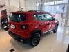 RENEGADE 1.8 16V FLEX SPORT 4P MANUAL - 2019 - ENCANTADO